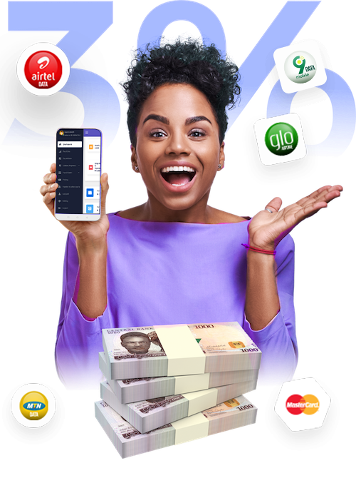 Mostcheapestdata platform